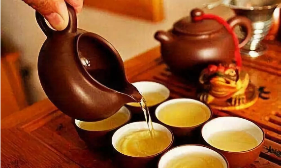 南山品茶上课的群-喝茶最新的联系方式-24小时上门茶gffgh