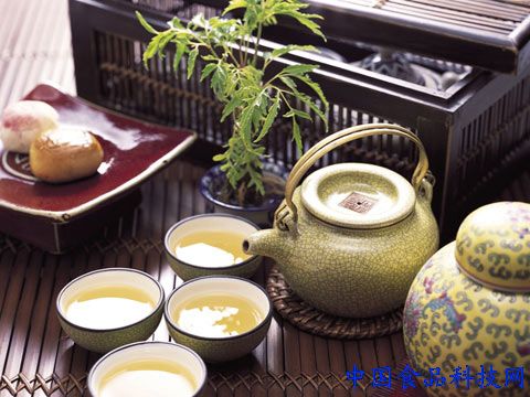 南山品茶上课的群-喝茶最新的联系方式-24小时上门茶hfgf