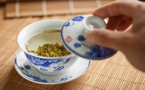 南山品茶上课的群-喝茶最新的联系方式-24小时上门茶hfg
